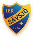 ifk sävsjo